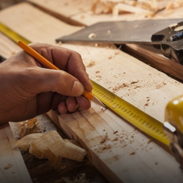 七分雙層扣線(xiàn)